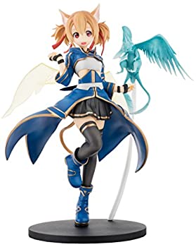 figma 441 ユージオ フィギュア figma ユージオ