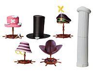 ワンピースＤＣボウケンノヨアケ