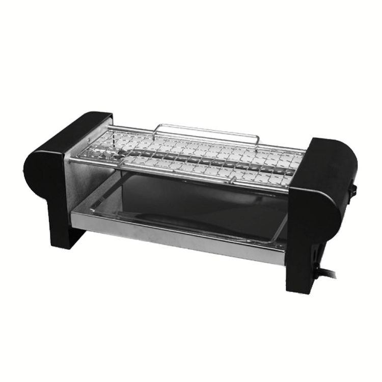 楽天市場】グリーンハウス GREEN HOUSE｜グリーンハウス 焼き鳥