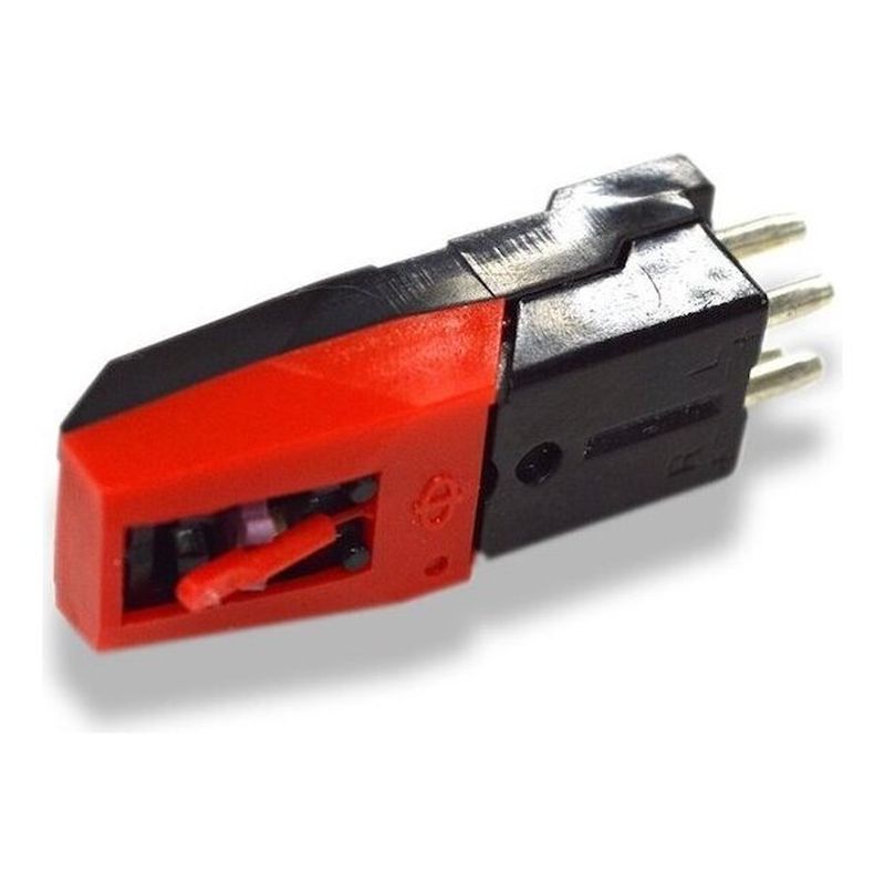 楽天市場】inMusic Japan IONAUDIO LP用 交換用セラミック
