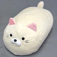 楽天市場】ドウシシャ のびるよにゃもちマスコット5 ごろねこサミット
