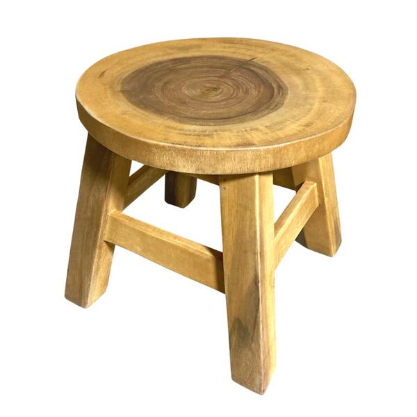 楽天市場】ロータリー.ヒロ イースね 300万ドルのイス インテリア