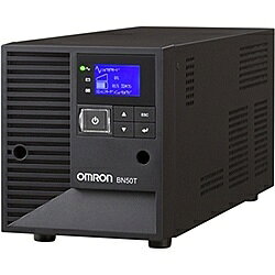 楽天市場】オムロンソーシアルソリューションズ OMRON/オムロン UPS 無