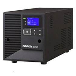 OMRON オムロン交換用UPSバッテリーパック BNB75T 無停電電源装置 楽天市場】オムロンソーシアルソリューションズ OMRON/オムロン UPS 無