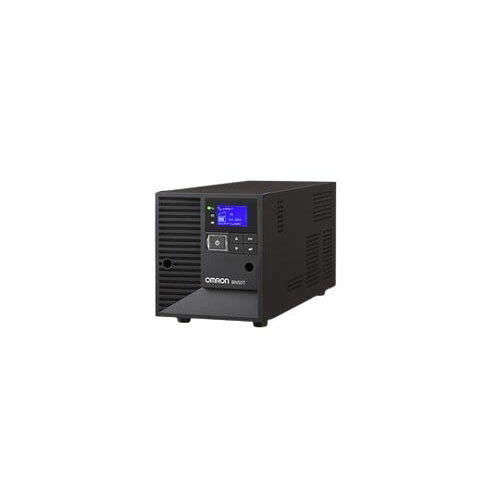 楽天市場】シュナイダーエレクトリック SMT750RMJ1U APC Smart-UPS