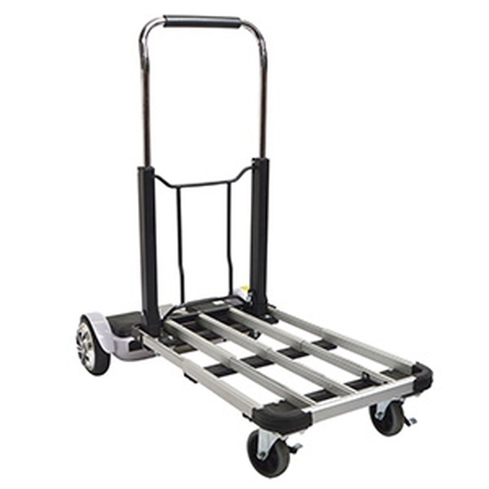 楽天市場】サンコー 俺の自販機 SCSMVMFH 冷蔵庫 ドリンク | 価格比較