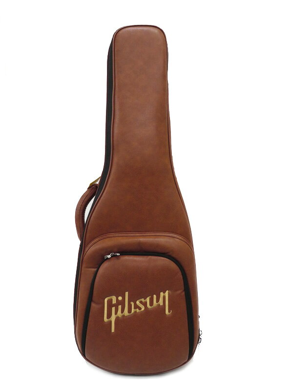 楽天市場】ギブソン・ブランズ・ジャパン Gibson PREMIUM SOFT CASE