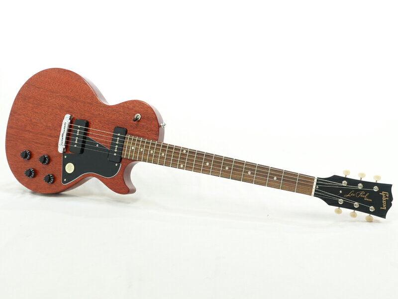 楽天市場】ギブソン・ブランズ・ジャパン Gibson ギブソン エレキ