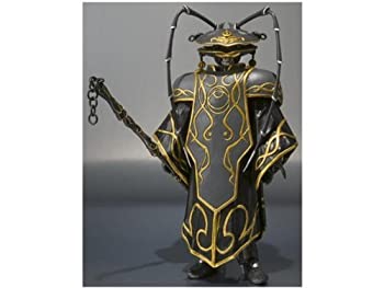 楽天市場】青島文化教材社 アオシマ SKYNET02 真ゲッター2