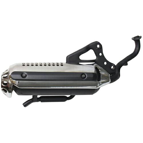 楽天市場】ヨシムラジャパン YOSHIMURA ヨシムラ スリップオンマフラー