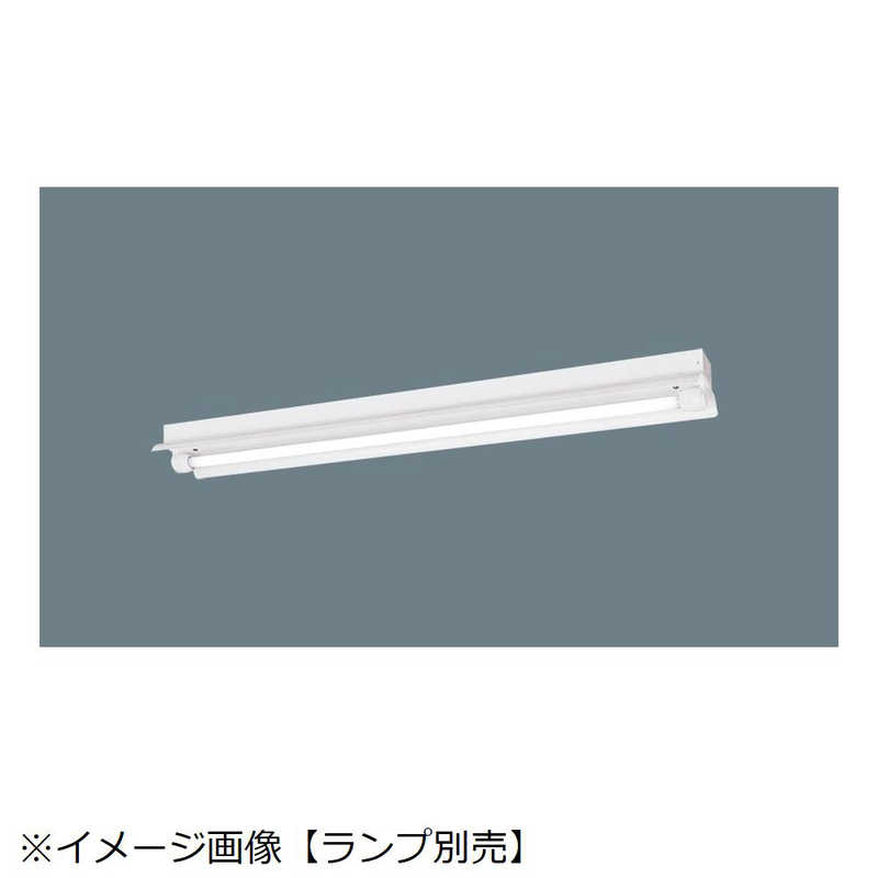 楽天市場】ホタルクス NEC 一体型LEDベース照明 天井直付型