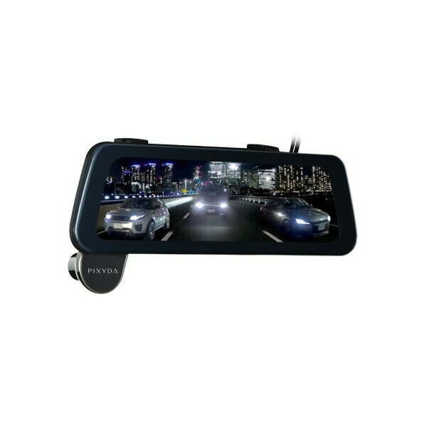楽天市場】セイワ SEIWA PDR800FR | 価格比較 - 商品価格ナビ