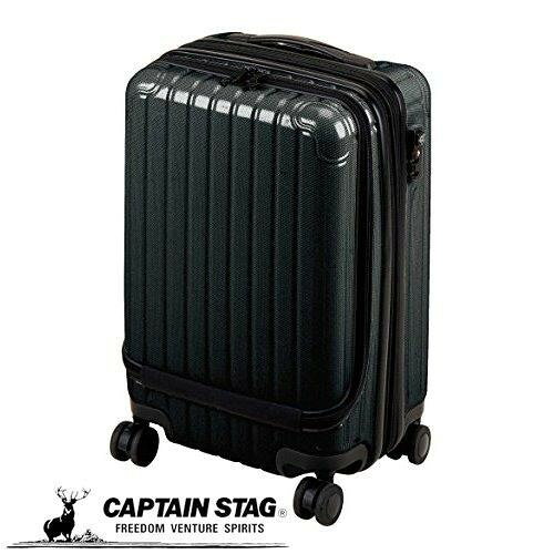 楽天市場】田村駒 モズ キャリーケース シルバー MOZ0020SV | 価格比較