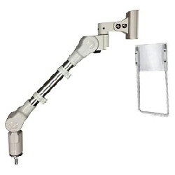 ライブクリエータ スリムビューティーアーム SBS-295GR