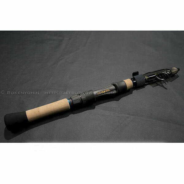 楽天市場】グローブライド ダイワ 船竿 極鋭エギタコ MH-172 ベイト 2