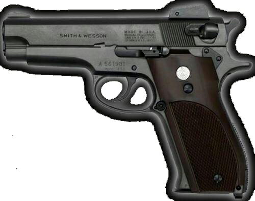 楽天市場】マルシン工業 マルシンモデルガン モデルガン完成品:S&W