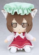 楽天市場】Gift 東方ぬいぐるみシリーズ18 ふもふももこ。 Gift | 価格