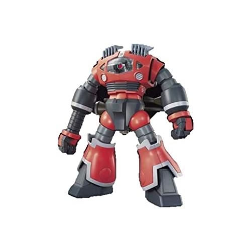 楽天市場】BANDAI SPIRITS HGUC ゾゴック（UC版） | 価格比較