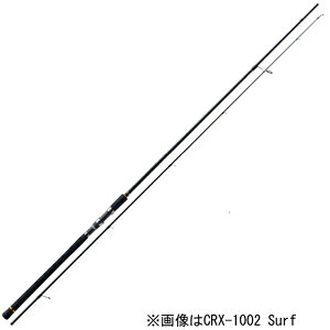 メジャークラフト　クロステージCRX-982SURF 楽天市場】メジャークラフト メジャークラフト クロステージ CRX-982