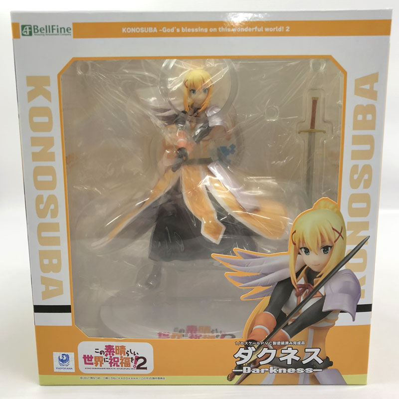 figma この素晴らしい世界に祝福を！2  407  めぐみん Amazon.co.jp: Max Factory figma この素晴らしい世界に祝福を