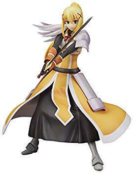 楽天市場】FREEing 1／4 この素晴らしい世界に祝福を！紅伝説