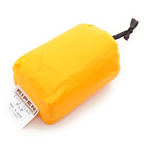 ARAI TENT アライテント  ビバークツェルト デュオ