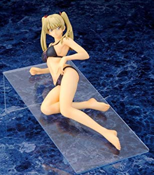 楽天市場】アルター スクールランブル 沢近愛理 水着Ver. 完成品