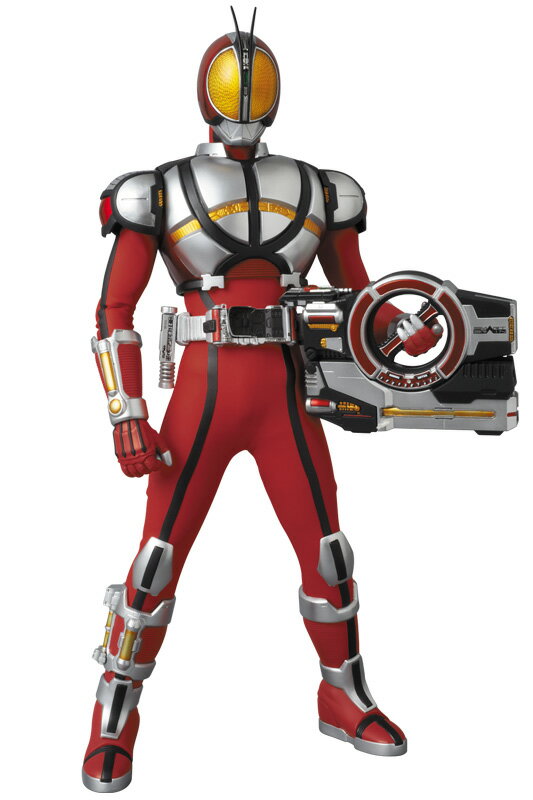 未使用 RAH No.686 仮面ライダー 555 仮面ライダーファイズ RAH リアルアクションヒーローズ No.686 DX 仮面ライダー