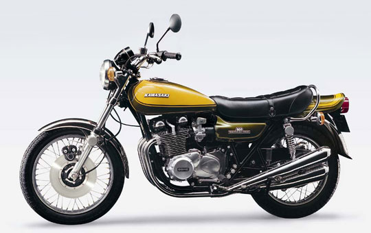楽天市場】1/6スケール ミュージアムモデル Kawasaki Z 専用カスタム