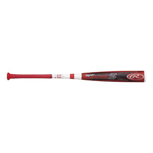 楽天市場】ローリングスジャパン(同) ローリングス Rawlings 軟式