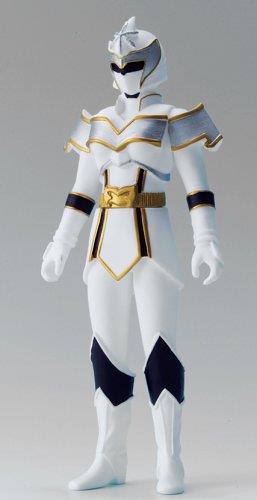 楽天市場】バンダイ バンダイ 魔法戦隊マジレンジャー 魔法鉄神 楽天市場】バンダイ バンダイ 魔法戦隊マジレンジャー 魔法鉄神