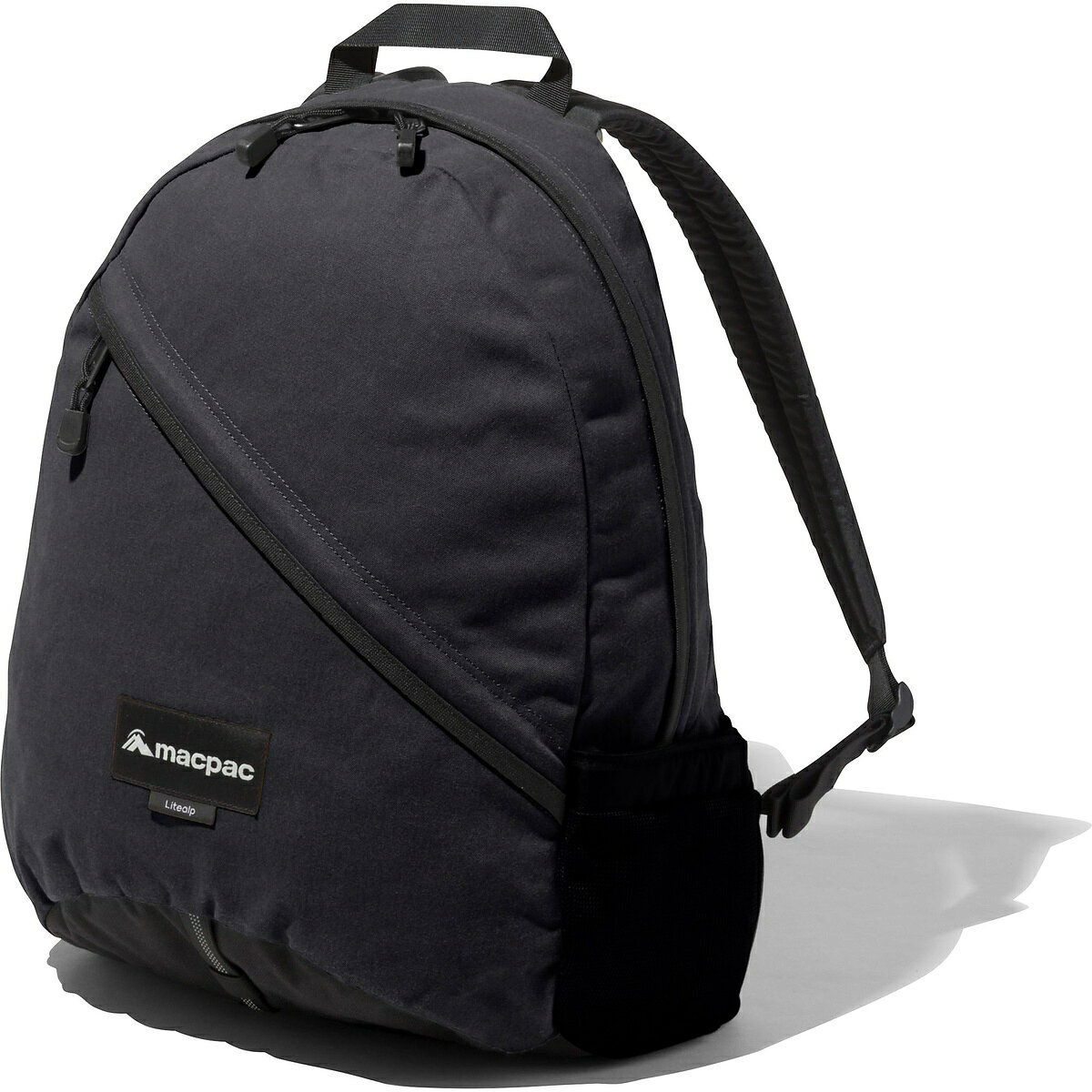 マックパック macpac Fanatic Classic 25L 【公式通販】