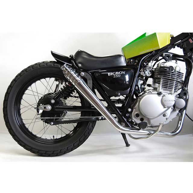 楽天市場】MOTORROCK GRASS TRACKER グラストラッカー GRASS TRACKER