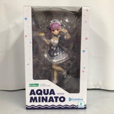 楽天市場】グッドスマイルカンパニー 白上フブキ 2019夏イベントver. 1
