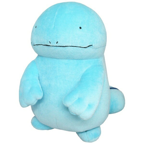 ポケモン★♥ヌメラ♥★もちふわクッション★三英貿易 Amazon.co.jp: 三英貿易 ポケットモンスターぬいぐるみ雑貨