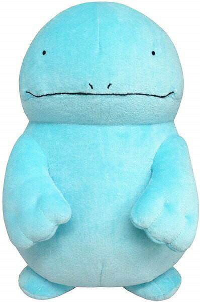 楽天市場】ポケモン ポケモンセンターオリジナル ふわふわ抱き