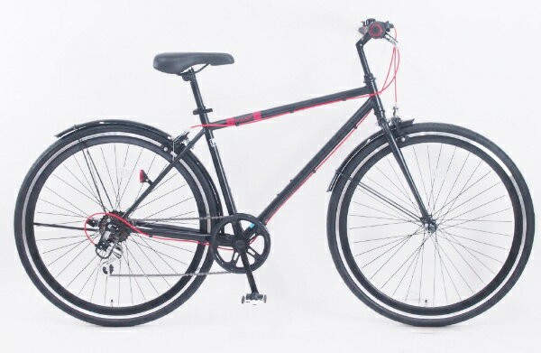楽天市場】サイモト自転車 サイモト自転車｜SAIMOTO 700x32C型