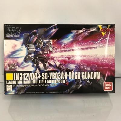 楽天市場】バンダイ HGBF1／144 ZZII（ダブルゼッツ