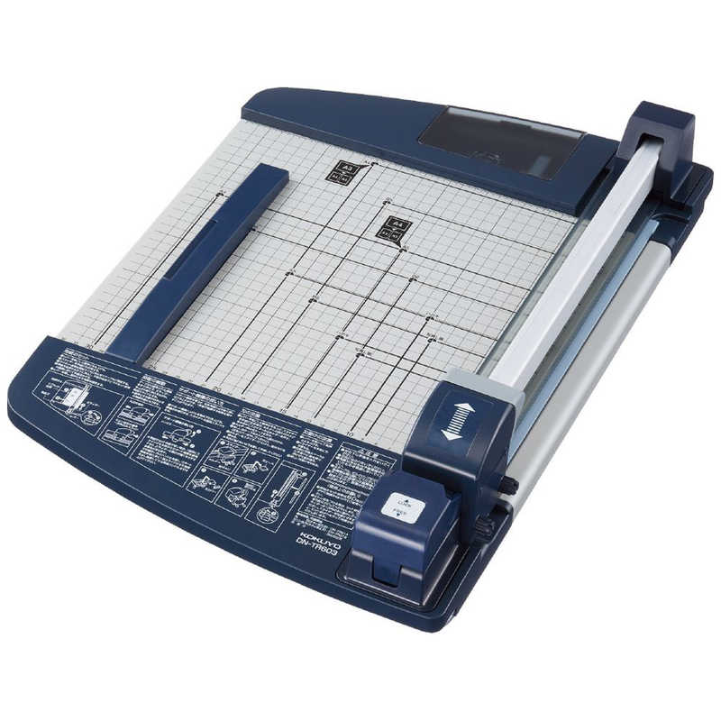 コクヨ DN-TR603