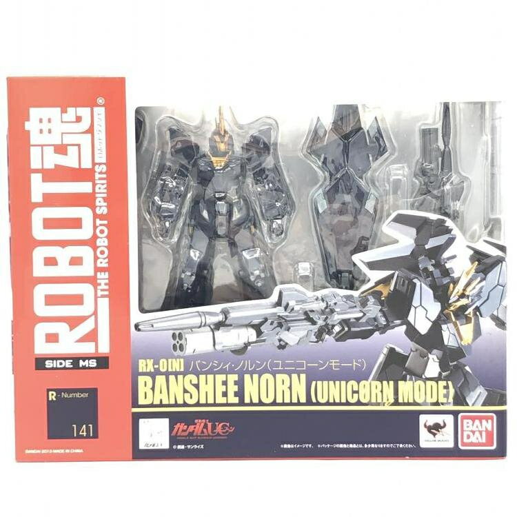 BANDAI - L ROBOT魂＜SIDE MS＞ ダブルオーライザー+GNソードⅢ 楽天市場】バンダイ METAL ROBOT魂 SIDE MS