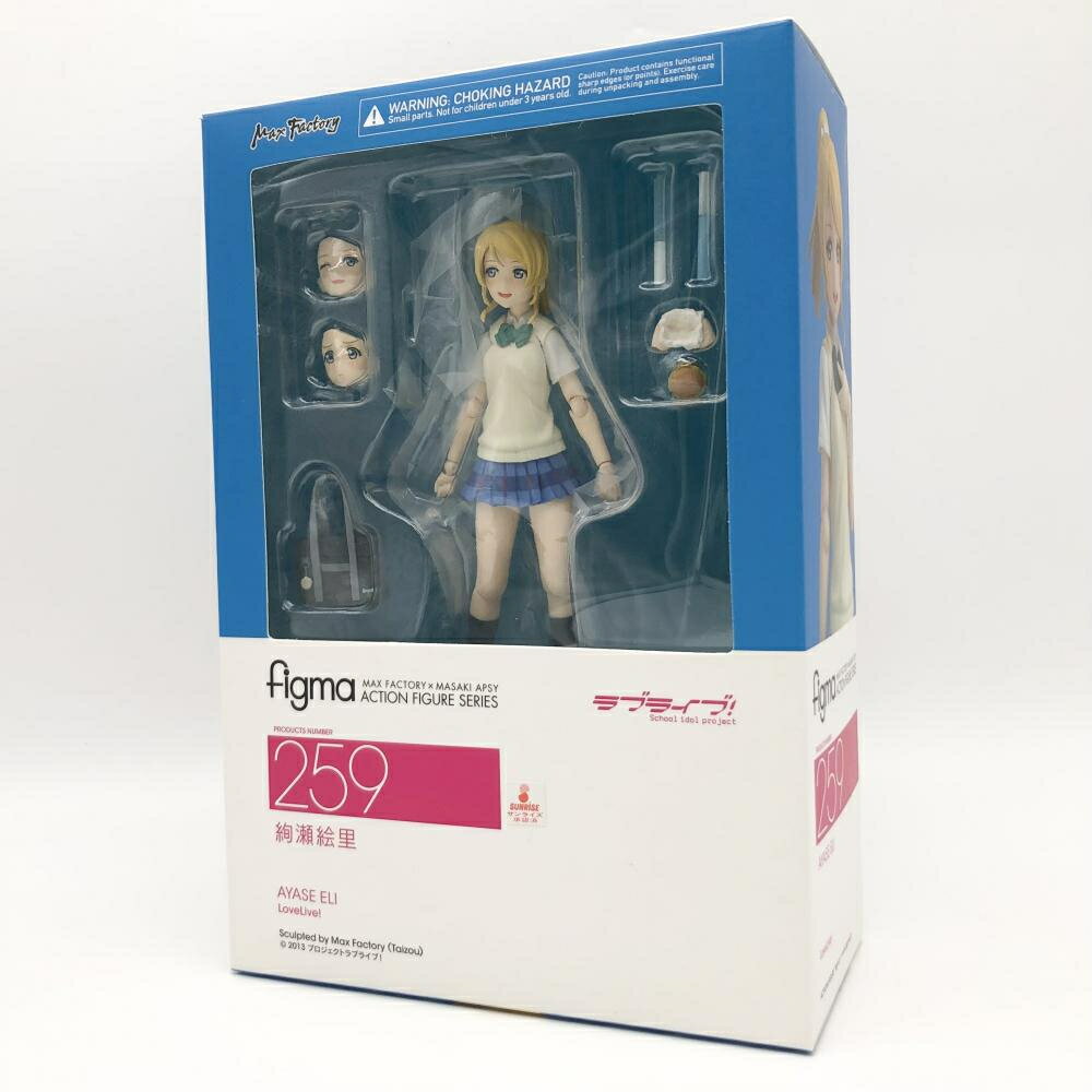 楽天市場】アルター 1／7 ラブライブ！スクールアイドル