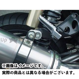 楽天市場】ケイファクトリー K-FACTORY ケイファクトリー チタン製