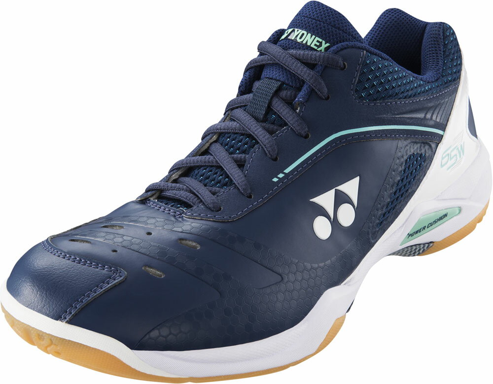 YONEX - 専用！ヨネックス  パワークッション　65Z2 サファイアネイビー　25.5 楽天市場】ヨネックス ヨネックス パワークッション65Z2