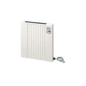 楽天市場】トヨトミ トヨトミ 遠赤外線電気パネルヒーター ホワイト