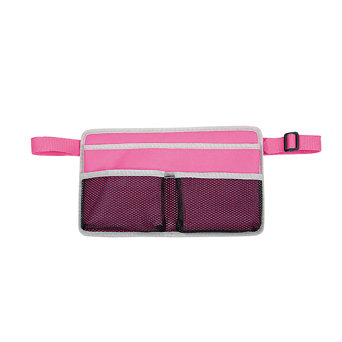 楽天市場】Helinox ヘリノックス テーブルサイドストレージ XS