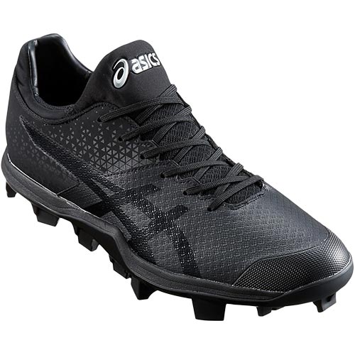 楽天市場】アシックス アシックス asics メンズ 野球 スパイク 侍JAPAN