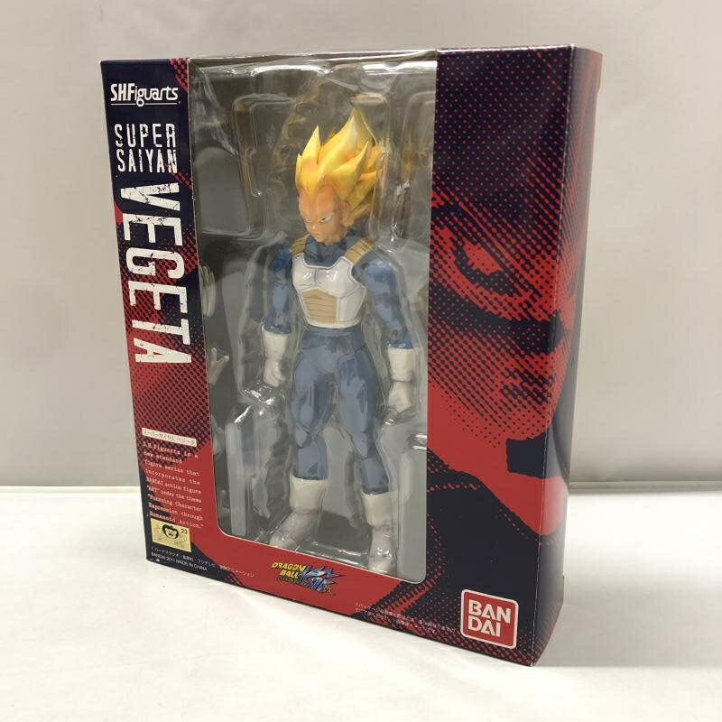 楽天市場】バンダイ HYBRID GRADE ドラゴンボール改 超サイヤ人3