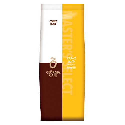 楽天市場】日本コカ・コーラ ジョージア ハウスブレンド（豆） 250g