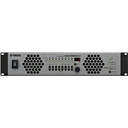 楽天市場】BEHRINGER NX3000 ステレオ パワーアンプ | 価格比較 - 商品