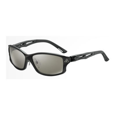 楽天市場】ティムコ ティムコ ティムコ サイトマスター ロトンド